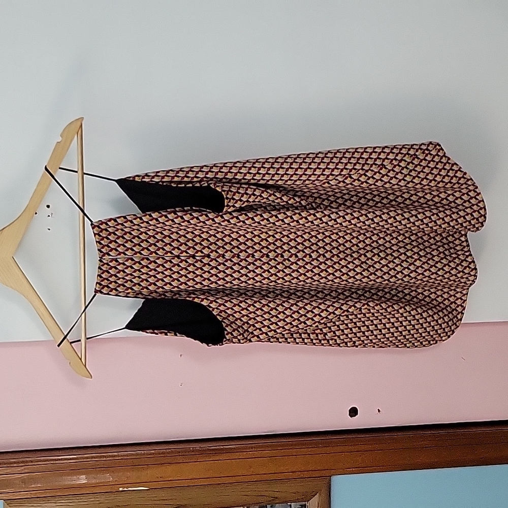 Reversible Express Tank - Picture 2 of 4
